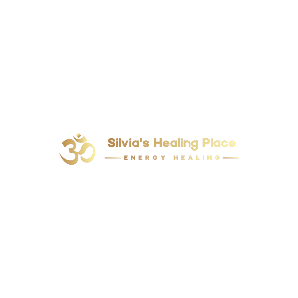 Silvia's Healing Place